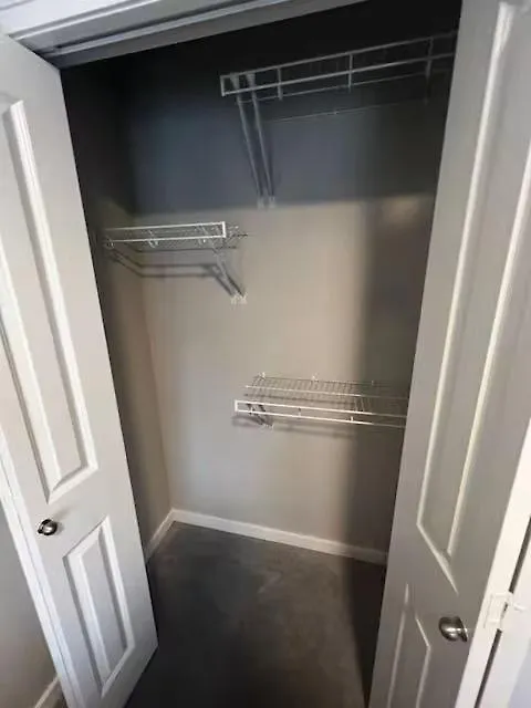 בית הארחה אדמונטון Bedroom In Keswick C קנדה